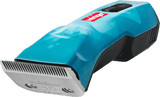 Heiniger Opal 2 Speed Clipper Vet Deluxe Pack w. 2 batteries & case