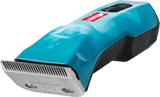 Heiniger Opal 2 Speed Clipper Vet Deluxe Pack