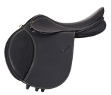 Trainer's Endeavour Jump Saddle