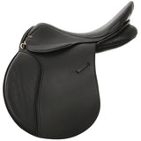 Trainer's Cross Country Saddle