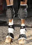 PEI Premier Equine Magni-Teque Magnetic Hoof Boots