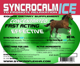 SYNCROCALM ICE 30 ml