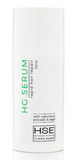 HG Serum – Rapid Hair Repair