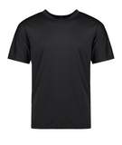 LIQUID TITANIUM FAR INFRARED THERAPY SHIRT