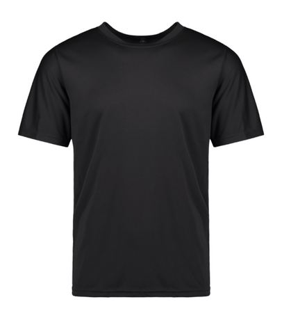 LIQUID TITANIUM FAR INFRARED THERAPY SHIRT