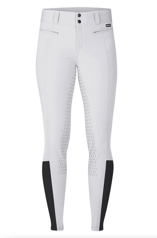 Affinity™ Ice Fil® Full Seat Breech