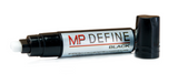 MP Define Liquid Chalk Pens