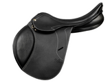 Pessoa Gen-X Elite Jump Saddle