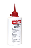 Heiniger Special Clipper Oil