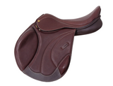 Pessoa Pro Legacy Monoflap II Jump Saddle