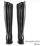 Tredstep Donatello SQ II Field Boot (available now)