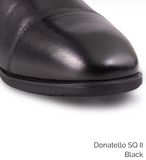 Tredstep Donatello SQ II Field Boot (available now)