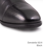 Tredstep Donatello SQ II Field Boots