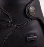 Tredstep Donatello SQ II Field Boot (available now)