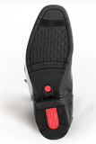 Tredstep Donatello SQ II Field Boot (available now)