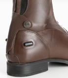 Tredstep Donatello SQ II Field Boots