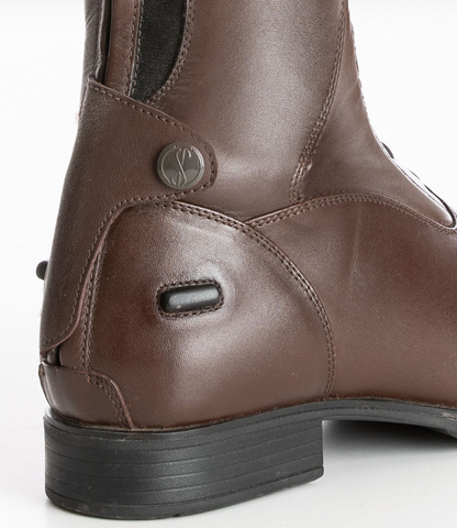 Tredstep Donatello SQ II Field Boots • Uberhorse