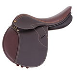 Pessoa Rodrigo Pony Saddle