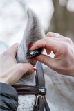 Plughz - Horse & Pony Ear Plugs