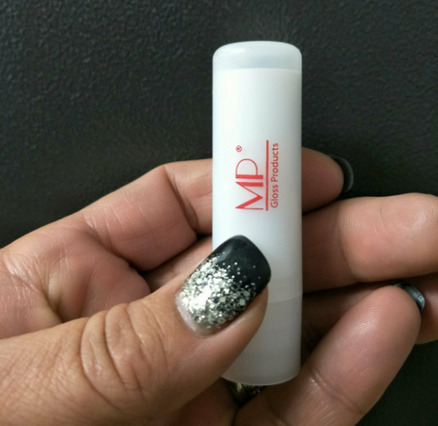 Mp Gloss Riderz Lip Balm