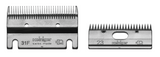 Heiniger Clipper Blades