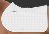 EA Mattes Saddle Blanket Clearance