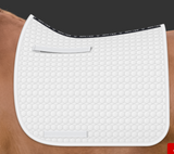 EA Mattes Saddle Blanket Clearance