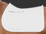 EA Mattes Saddle Blanket Clearance