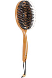 Queen's Brush - Royal Mane & Tail Brush