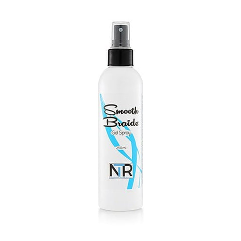 NTR Smooth Braids 250ml