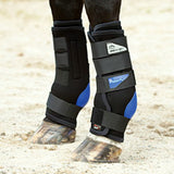 Veredus Magnetik Boot Evo