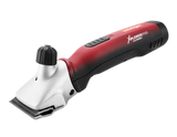 Heiniger Xplorer PRO w/Case + 2 Batteries