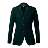 Ladies AA Motionlite Competition Jacket