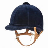 Charles Owen Fian Helmet