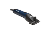 LISTER FUSION HORSE CLIPPER 240V