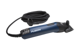 LISTER FUSION HORSE CLIPPER 240V