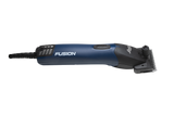 LISTER FUSION HORSE CLIPPER 240V
