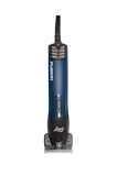 LISTER FUSION HORSE CLIPPER 240V