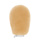 EA Mattes Double Sided Lambskin Mitt