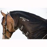 Sportz-Vibe ZX Wireless Massage Therapy Rug for Horses