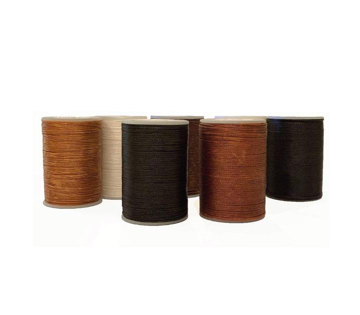 Hairy Pony Mini Plaiting Thread • Uberhorse