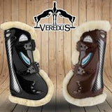 VEREDUS STS CARBON GEL VENTO TENDON BOOTS