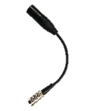 Lister Liberty Mains Adapter