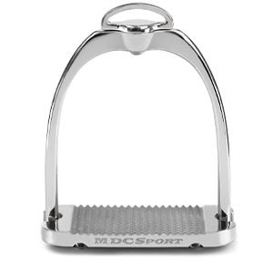 MDC Sport Classic Stirrups