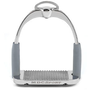 MDC Super Sport Stirrups