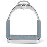 MDC Ultimate Stirrups