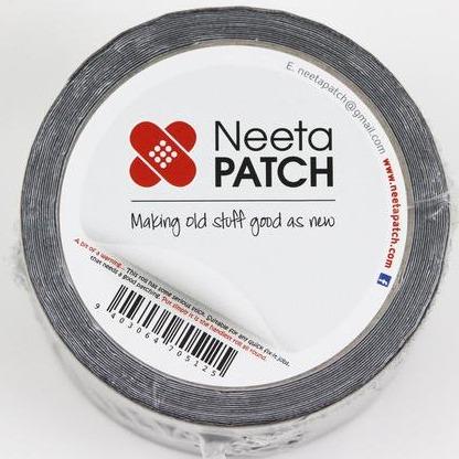 Neeta Patch