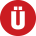 Uberhorse icon